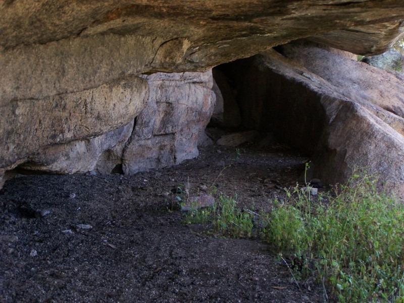 Tenterfield NSW 2372