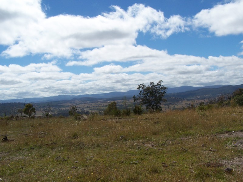 Tenterfield NSW 2372