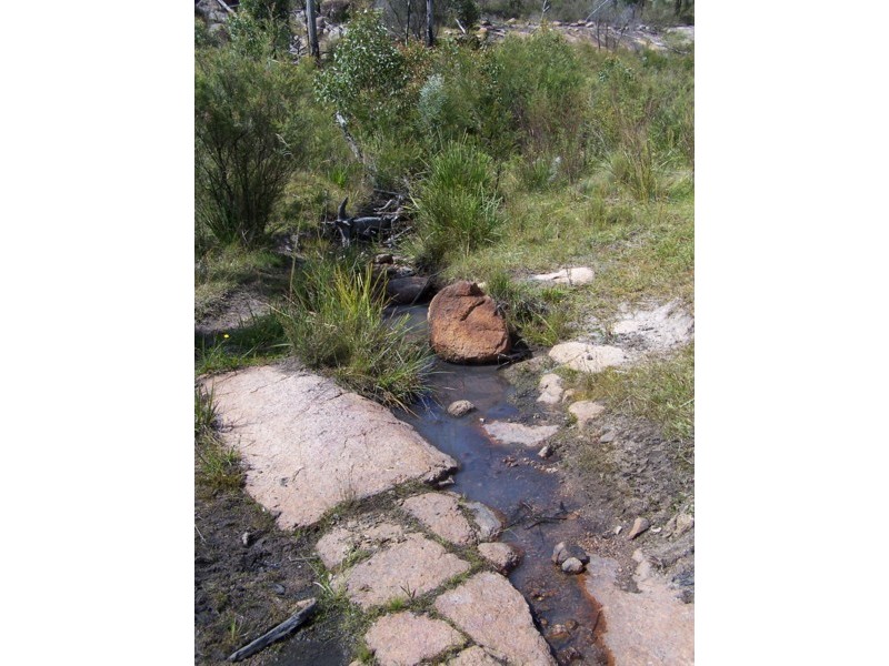 Tenterfield NSW 2372