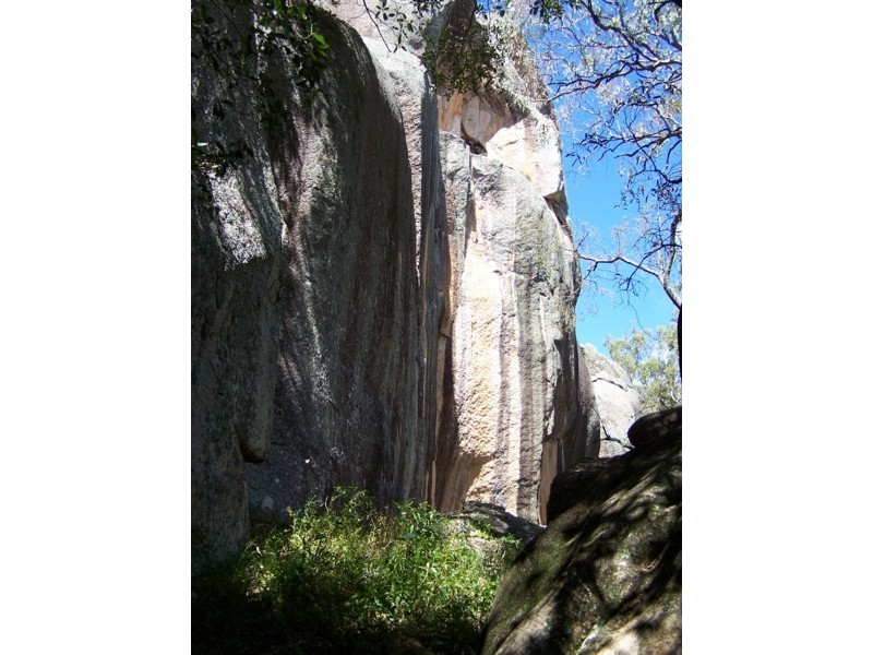 Tenterfield NSW 2372