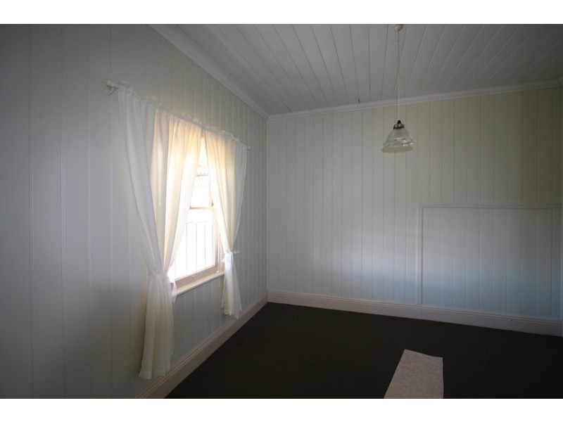 Tenterfield NSW 2372