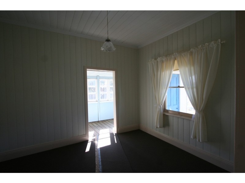 Tenterfield NSW 2372