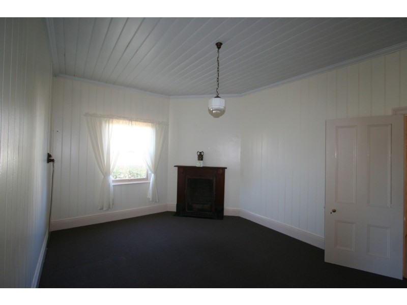 Tenterfield NSW 2372