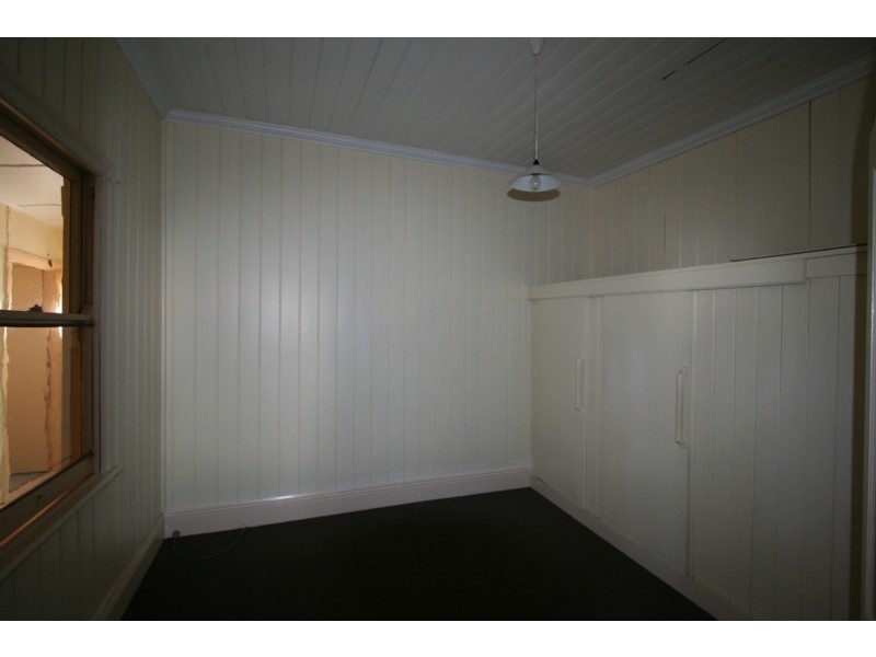 Tenterfield NSW 2372