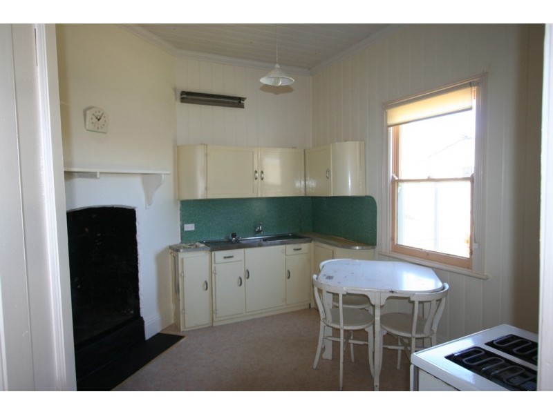 Tenterfield NSW 2372