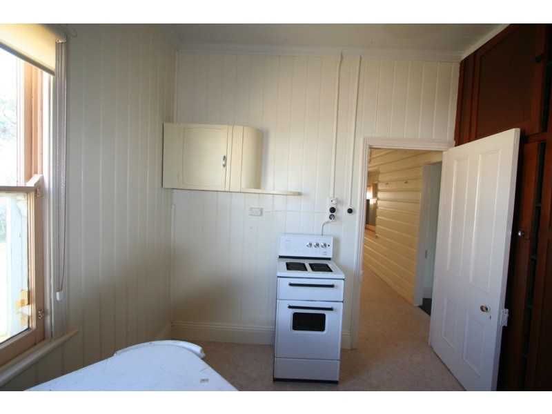 Tenterfield NSW 2372