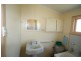 Tenterfield NSW 2372
