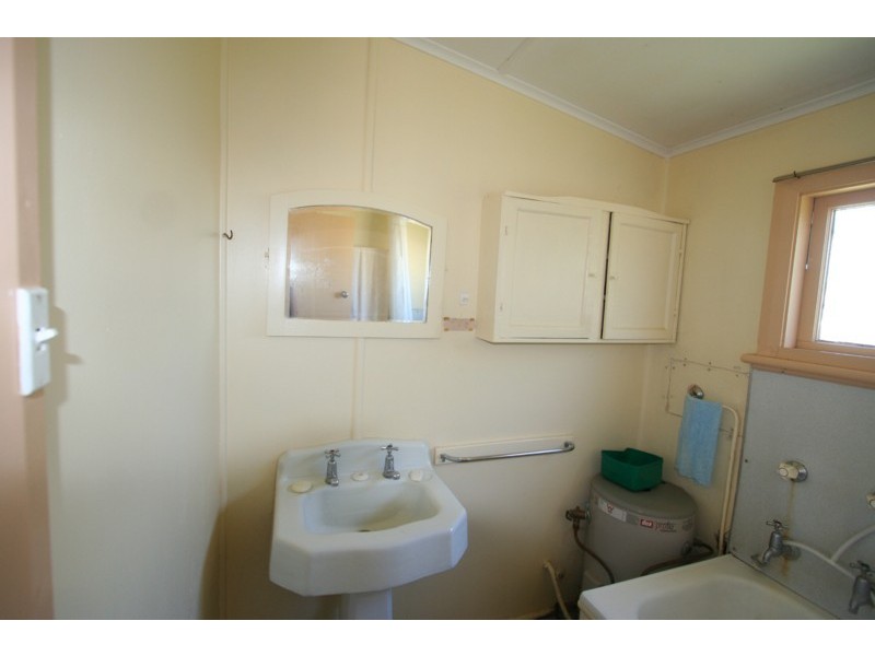 Tenterfield NSW 2372