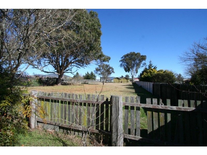 Tenterfield NSW 2372