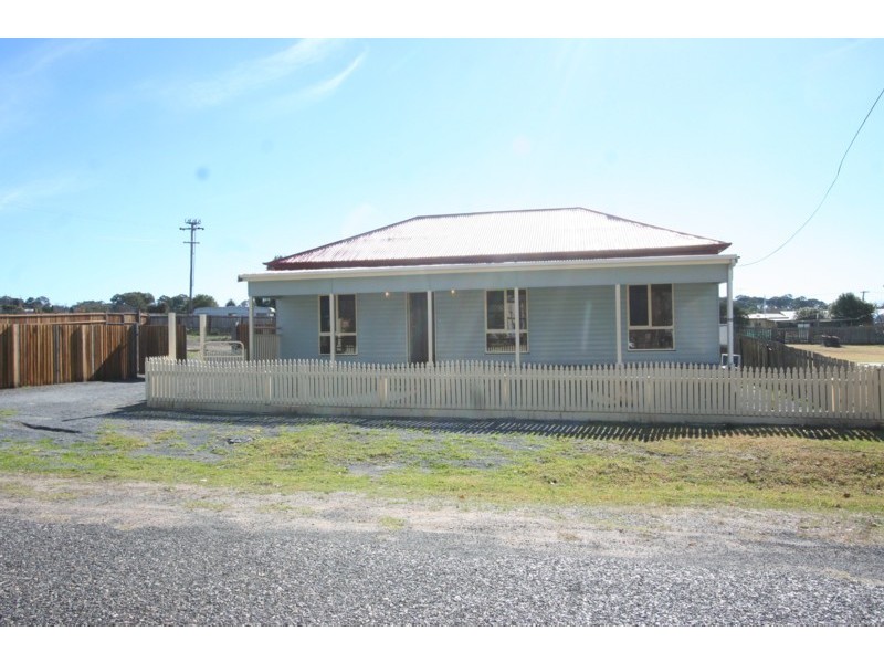 Tenterfield NSW 2372