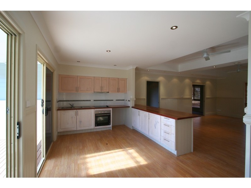 Tenterfield NSW 2372