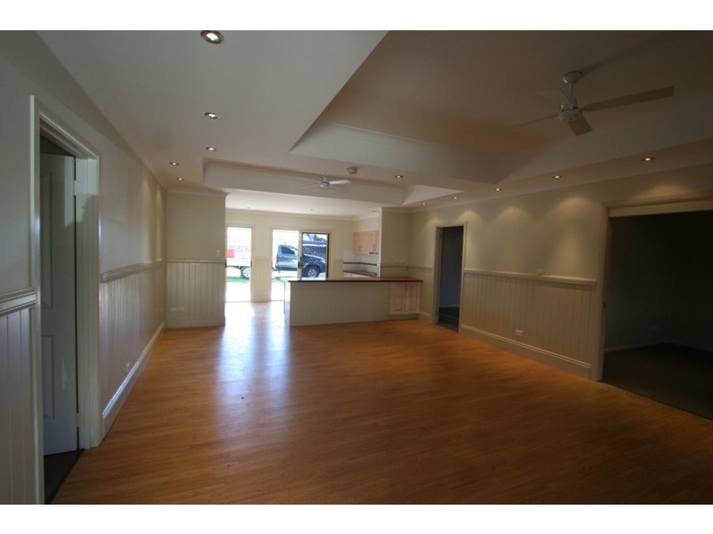 Tenterfield NSW 2372