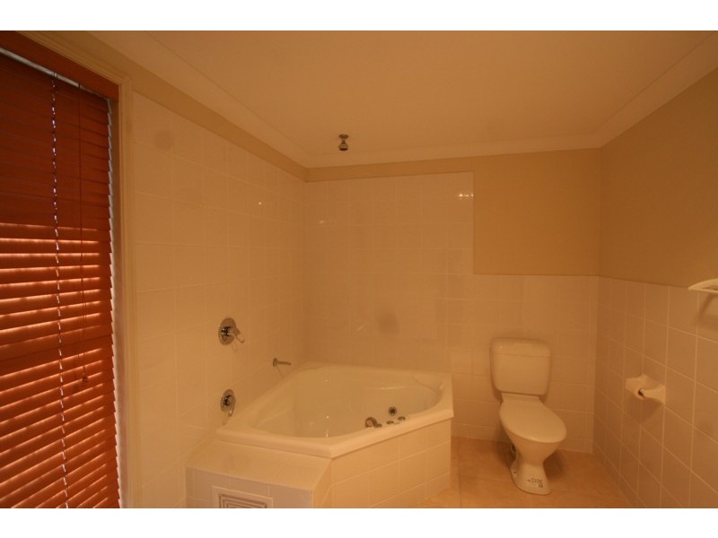 Tenterfield NSW 2372