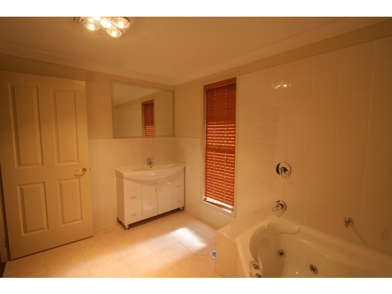 Tenterfield NSW 2372