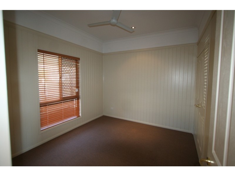 Tenterfield NSW 2372