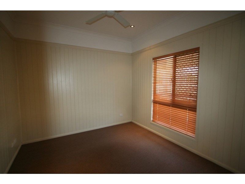 Tenterfield NSW 2372