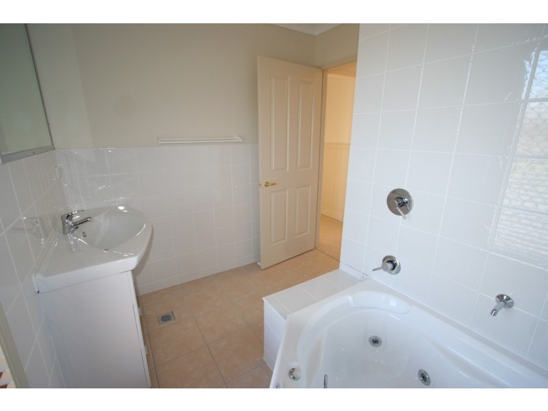 Tenterfield NSW 2372