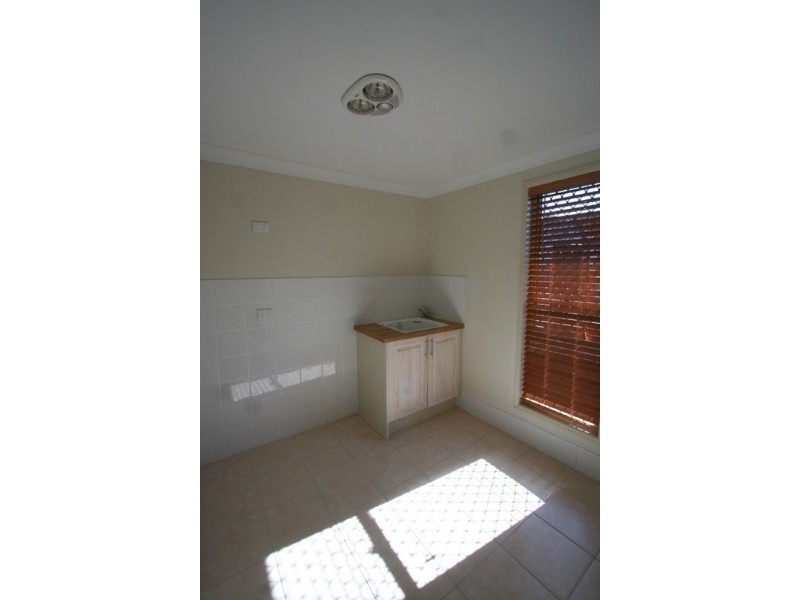 Tenterfield NSW 2372