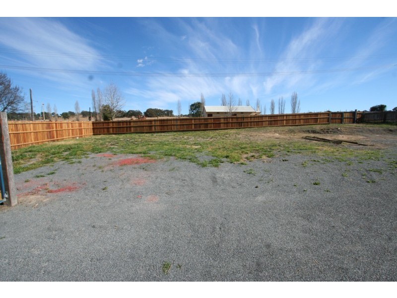 Tenterfield NSW 2372