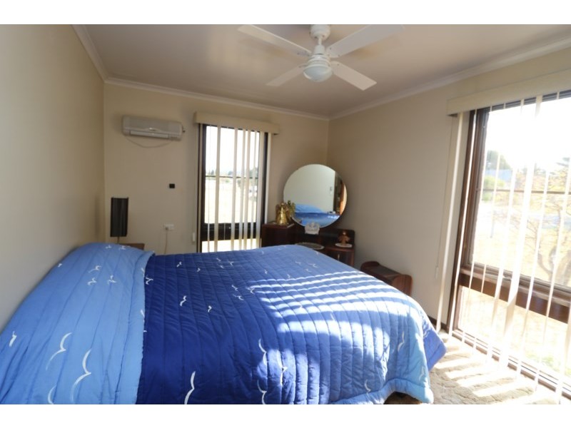 55 Duncan Street, Tenterfield NSW 2372