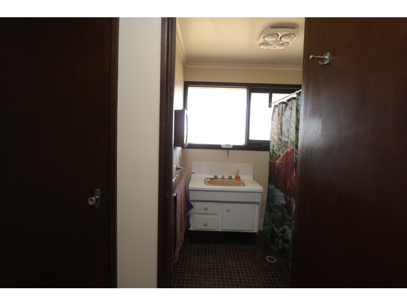 55 Duncan Street, Tenterfield NSW 2372