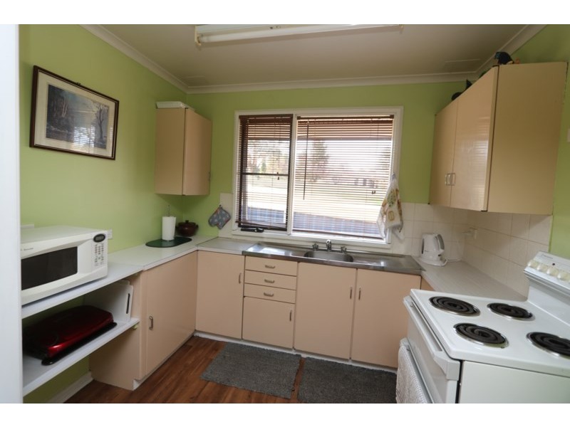 55 Duncan Street, Tenterfield NSW 2372