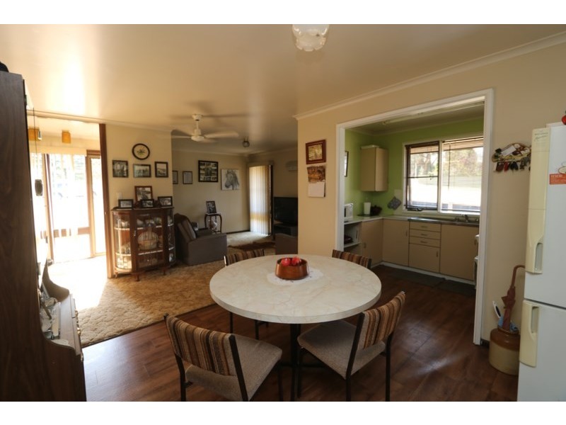 55 Duncan Street, Tenterfield NSW 2372