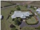 330 Bellevue Road, Tenterfield NSW 2372