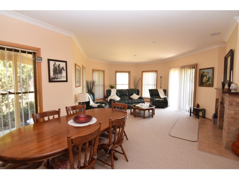 330 Bellevue Road, Tenterfield NSW 2372