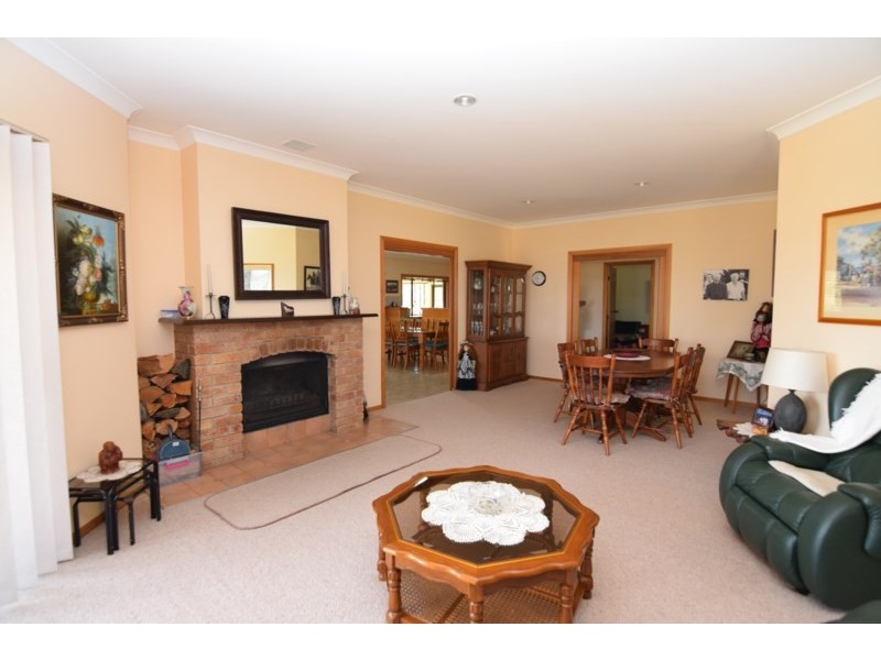 330 Bellevue Road, Tenterfield NSW 2372