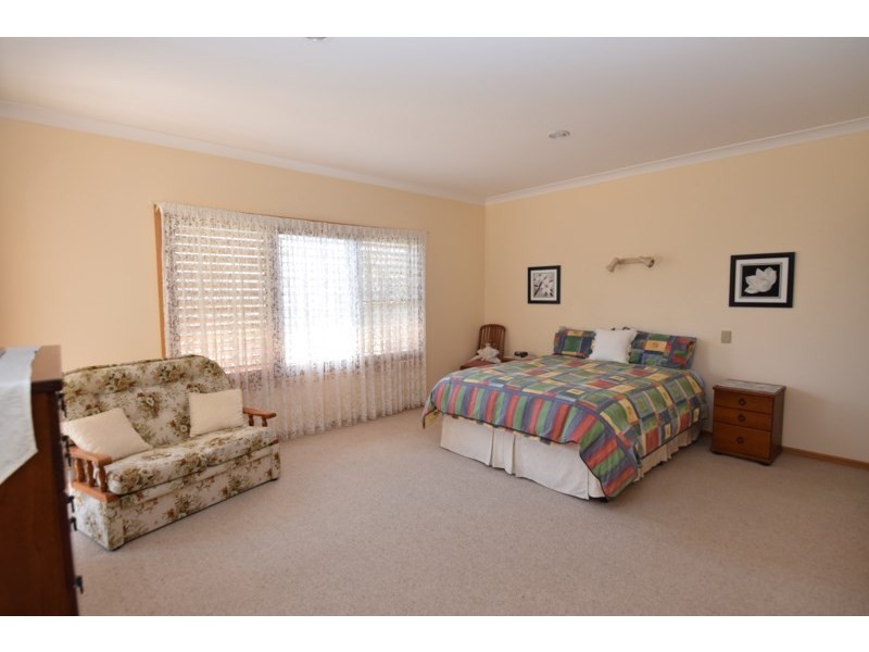 330 Bellevue Road, Tenterfield NSW 2372
