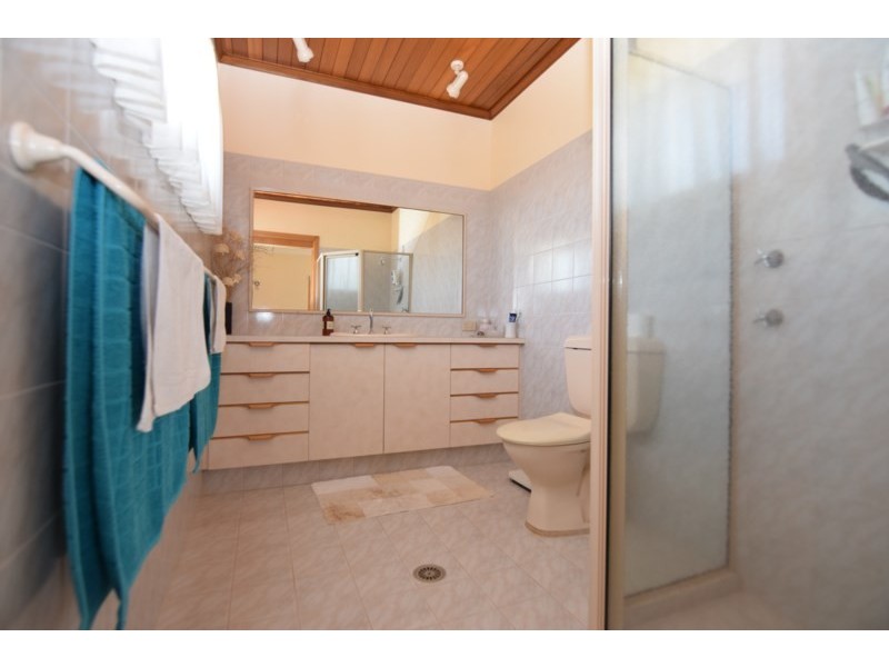 330 Bellevue Road, Tenterfield NSW 2372