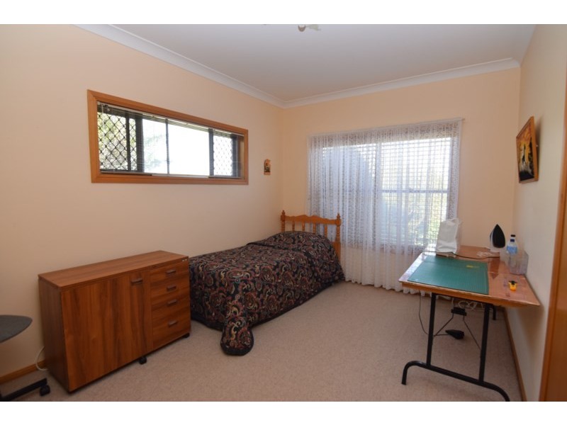 330 Bellevue Road, Tenterfield NSW 2372