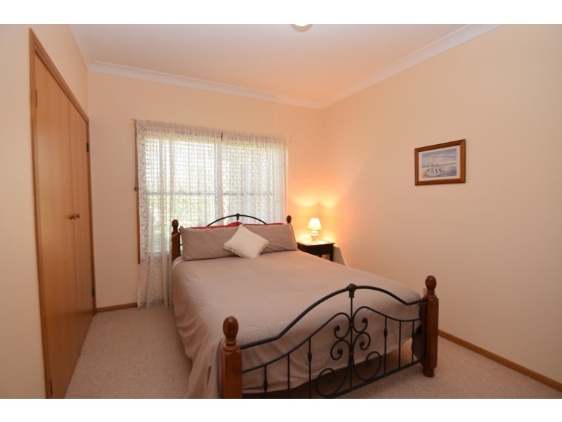 330 Bellevue Road, Tenterfield NSW 2372