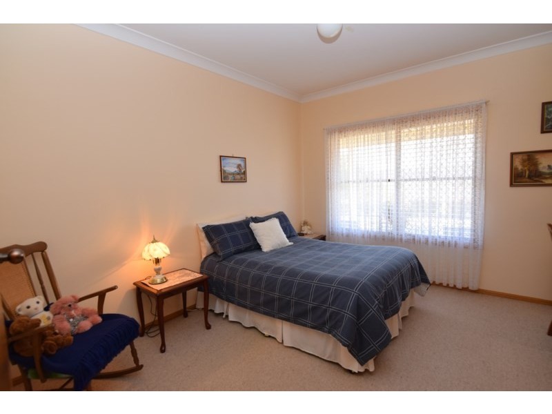 330 Bellevue Road, Tenterfield NSW 2372