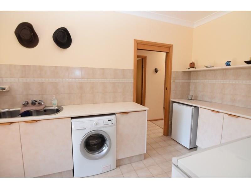 330 Bellevue Road, Tenterfield NSW 2372