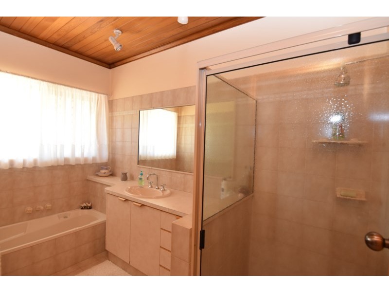 330 Bellevue Road, Tenterfield NSW 2372