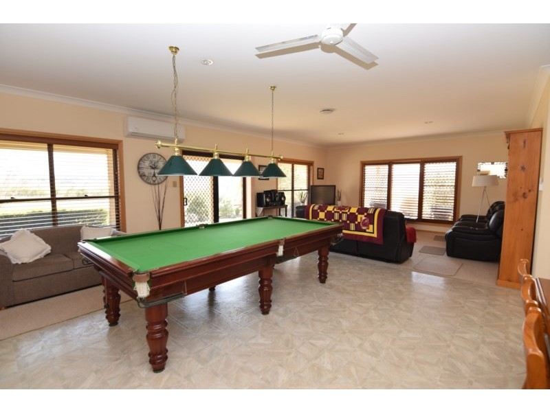 330 Bellevue Road, Tenterfield NSW 2372