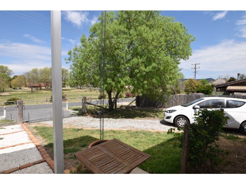 150 Molesworth Street, Tenterfield NSW 2372