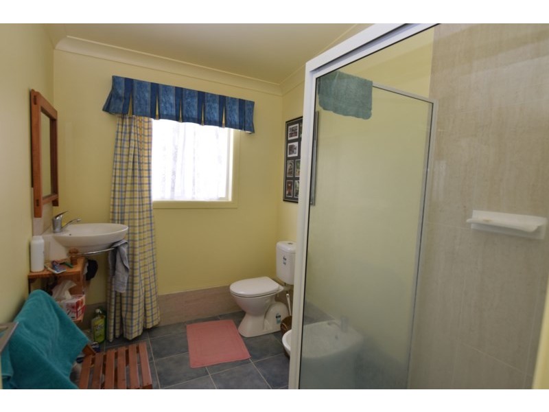 150 Molesworth Street, Tenterfield NSW 2372