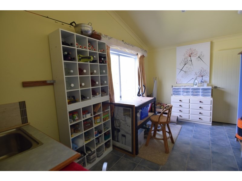 150 Molesworth Street, Tenterfield NSW 2372