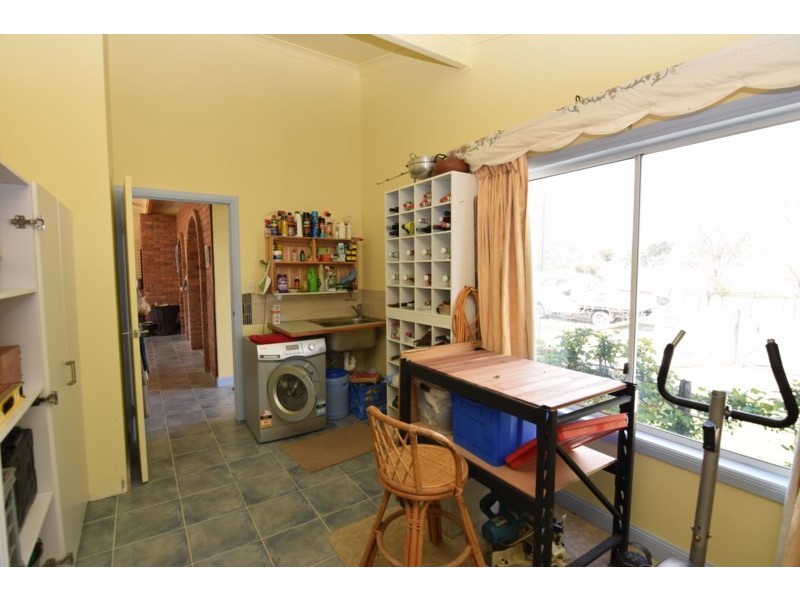 150 Molesworth Street, Tenterfield NSW 2372