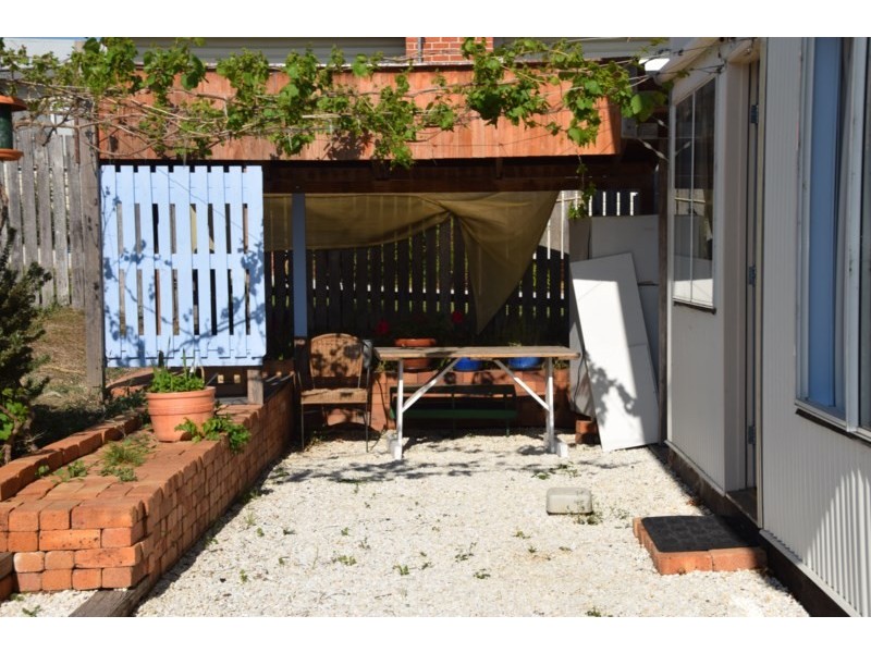 150 Molesworth Street, Tenterfield NSW 2372