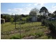 150 Molesworth Street, Tenterfield NSW 2372
