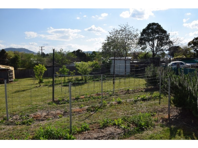 150 Molesworth Street, Tenterfield NSW 2372