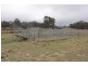 215 Mount Spirabo Road, Tenterfield NSW 2372