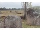 215 Mount Spirabo Road, Tenterfield NSW 2372