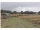 215 Mount Spirabo Road, Tenterfield NSW 2372