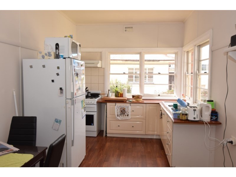 59 High Street, Tenterfield NSW 2372