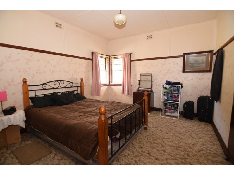 59 High Street, Tenterfield NSW 2372